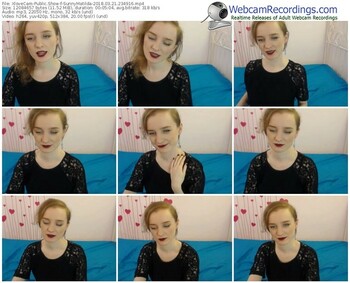 xlovecam-sunnymatilda-webcam-show-03_21_2018-23_49_16