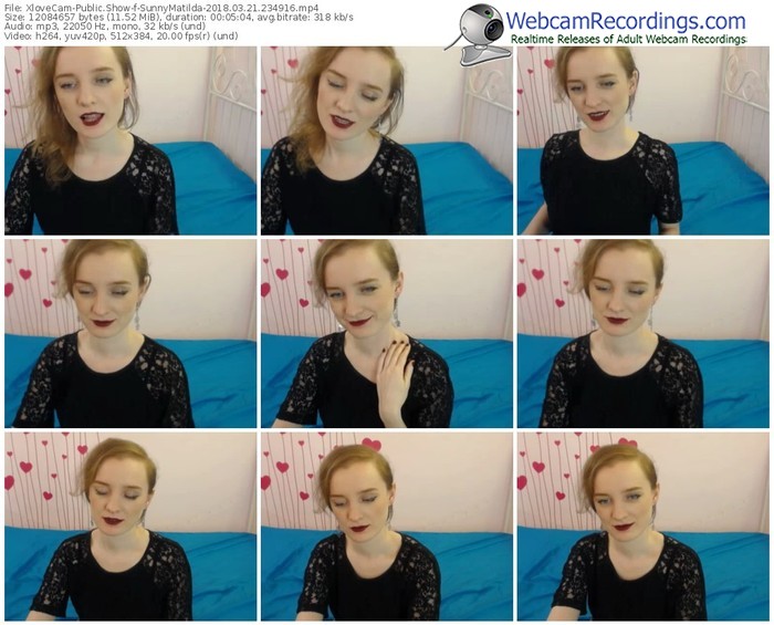 xlovecam-sunnymatilda-webcam-show-03_21_2018-23_49_16