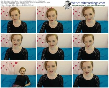 xlovecam-sunnymatilda-webcam-show-03_21_2018-23_59_16