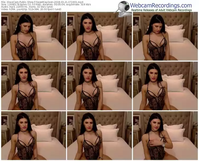 xlovecam-sweetkayileen-webcam-show-03_21_2018-07_24_01