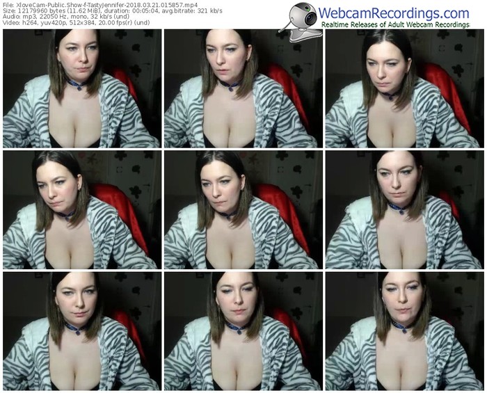 xlovecam-tastyjennifer-webcam-show-03_21_2018-01_58_57