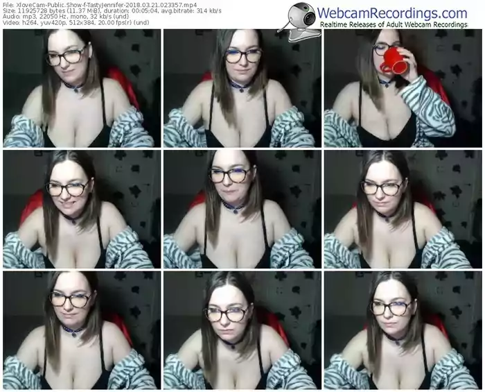 xlovecam-tastyjennifer-webcam-show-03_21_2018-02_33_57