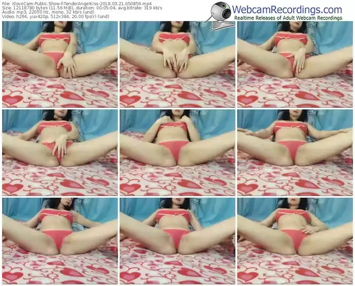 xlovecam-tenderangelkiss-webcam-show-03_21_2018-05_08_59