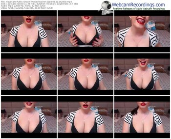 xlovecam-thesexteacher-webcam-show-03_21_2018-06_29_00