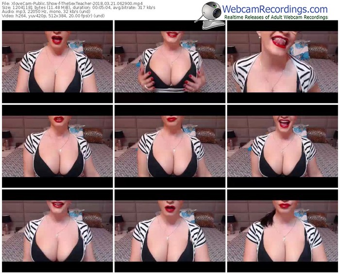 xlovecam-thesexteacher-webcam-show-03_21_2018-06_29_00