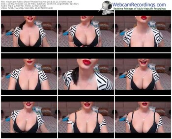 xlovecam-thesexteacher-webcam-show-03_21_2018-07_24_01