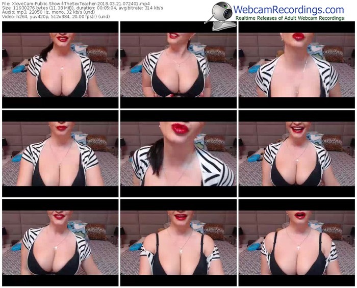 xlovecam-thesexteacher-webcam-show-03_21_2018-07_24_01