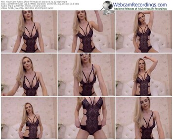 xlovecam-tinnadoll-webcam-show-03_21_2018-22_49_16