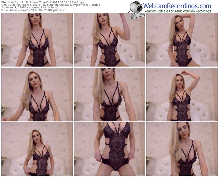 xlovecam-tinnadoll-webcam-show-03_21_2018-22_49_16