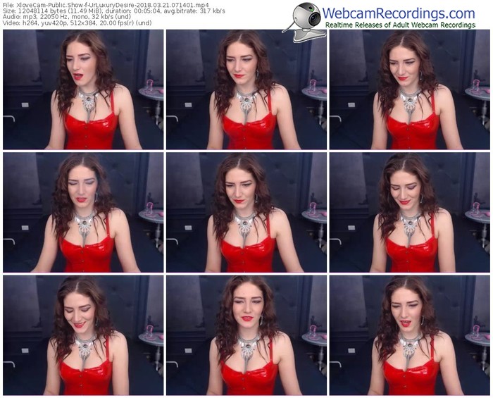 xlovecam-urluxurydesire-webcam-show-03_21_2018-07_14_01