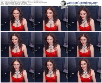 xlovecam-urluxurydesire-webcam-show-03_21_2018-09_34_03
