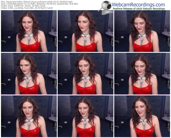 xlovecam-urluxurydesire-webcam-show-03_21_2018-09_34_03