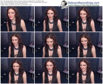 xlovecam-urluxurydesire-webcam-show-03_21_2018-11_39_05