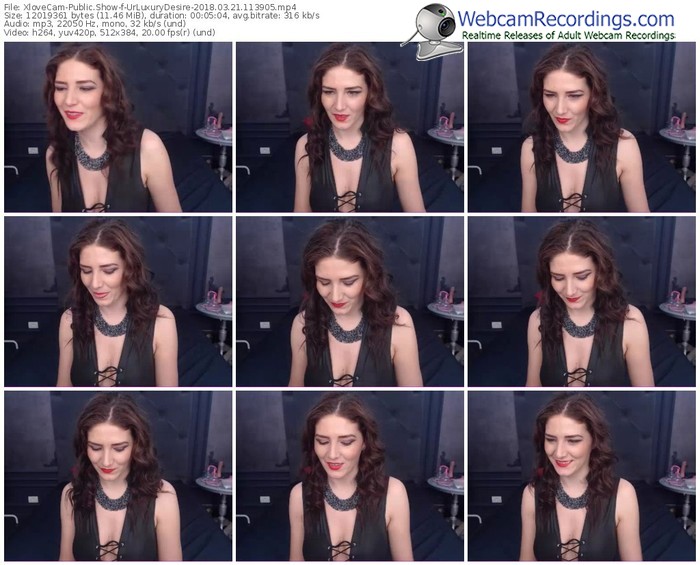 xlovecam-urluxurydesire-webcam-show-03_21_2018-11_39_05