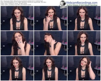 xlovecam-urluxurydesire-webcam-show-03_21_2018-13_44_06