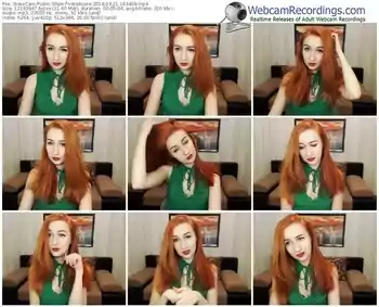 xlovecam-veraazure-webcam-show-03_21_2018-16_34_09