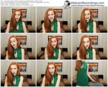 xlovecam-veraazure-webcam-show-03_21_2018-18_04_11