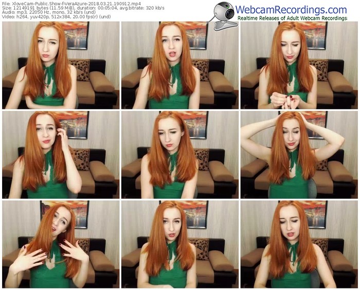 xlovecam-veraazure-webcam-show-03_21_2018-19_09_12