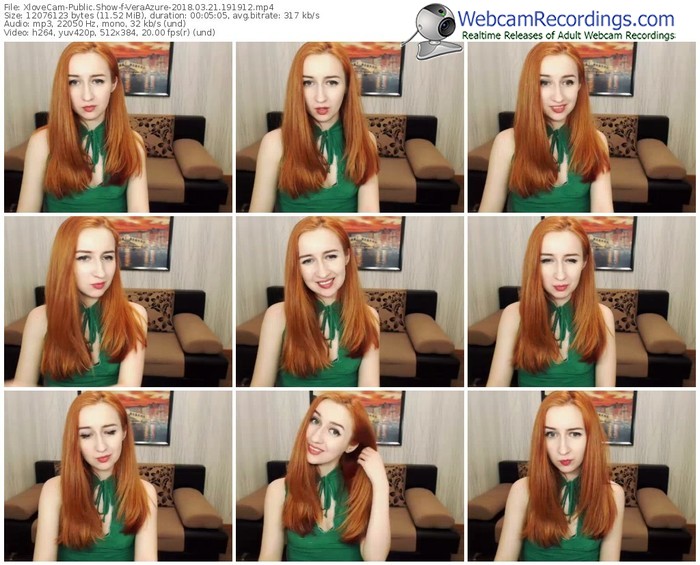 xlovecam-veraazure-webcam-show-03_21_2018-19_19_12
