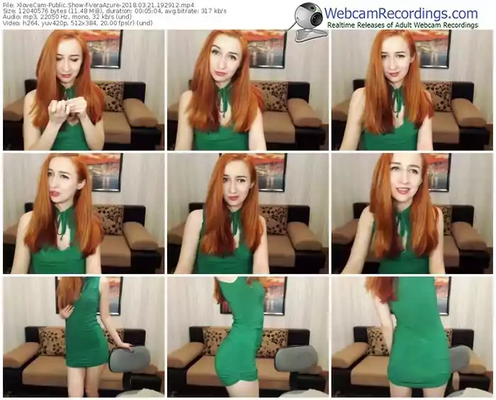xlovecam-veraazure-webcam-show-03_21_2018-19_29_12