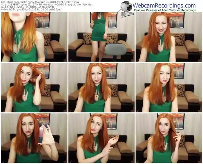 xlovecam-veraazure-webcam-show-03_21_2018-19_39_13