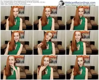 xlovecam-veraazure-webcam-show-03_21_2018-20_09_13