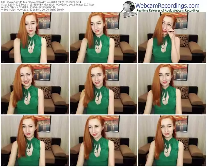 xlovecam-veraazure-webcam-show-03_21_2018-20_19_13