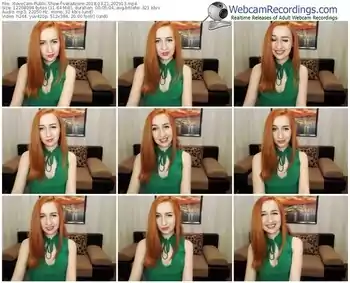 xlovecam-veraazure-webcam-show-03_21_2018-20_29_13