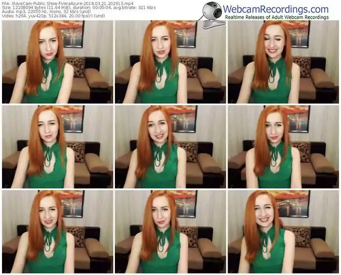 xlovecam-veraazure-webcam-show-03_21_2018-20_29_13