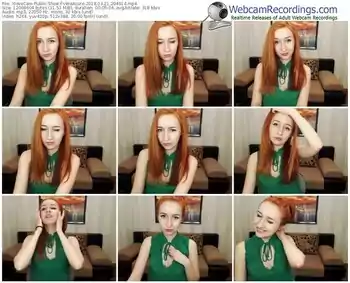 xlovecam-veraazure-webcam-show-03_21_2018-20_49_14