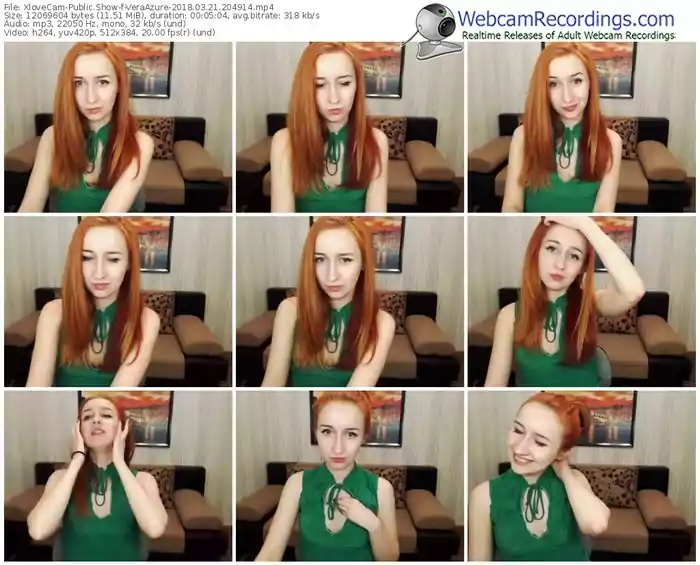 xlovecam-veraazure-webcam-show-03_21_2018-20_49_14