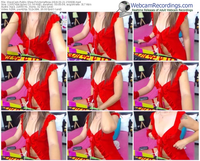xlovecam-victoriarosa-webcam-show-03_21_2018-15_39_08