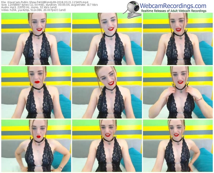 xlovecam-wildblondy69-webcam-show-03_21_2018-11_54_05
