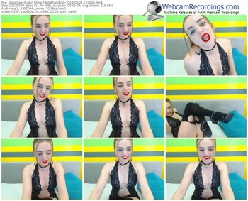 xlovecam-wildblondy69-webcam-show-03_21_2018-12_29_06