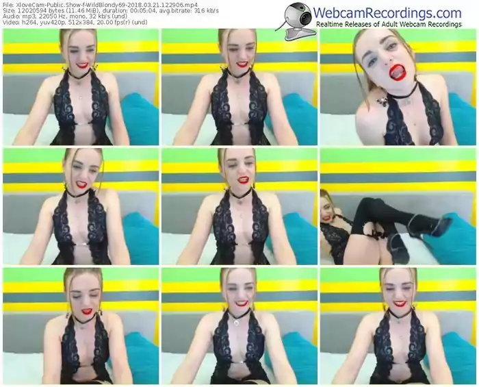 xlovecam-wildblondy69-webcam-show-03_21_2018-12_29_06