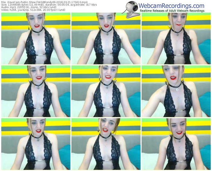 xlovecam-wildblondy69-webcam-show-03_21_2018-17_04_10