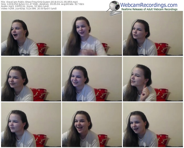 xlovecam-youronlyqueen-webcam-show-03_21_2018-05_18_59