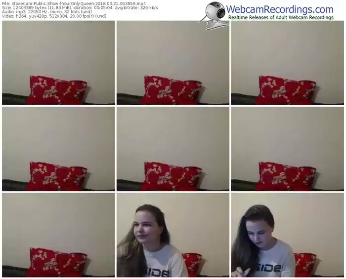 xlovecam-youronlyqueen-webcam-show-03_21_2018-05_38_59