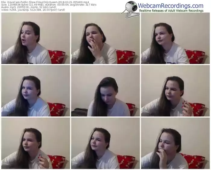 xlovecam-youronlyqueen-webcam-show-03_21_2018-05_54_00