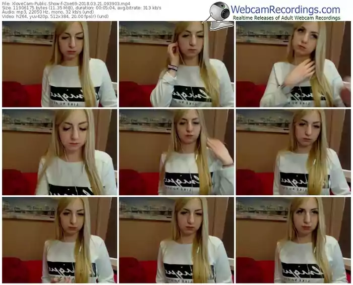 xlovecam-zoe69-webcam-show-03_21_2018-09_39_03