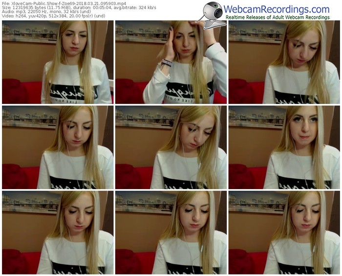 xlovecam-zoe69-webcam-show-03_21_2018-09_59_03