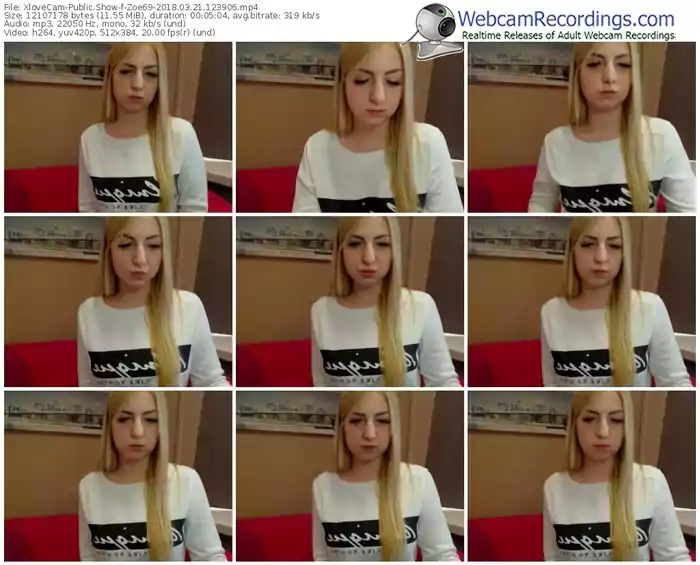 xlovecam-zoe69-webcam-show-03_21_2018-12_39_06