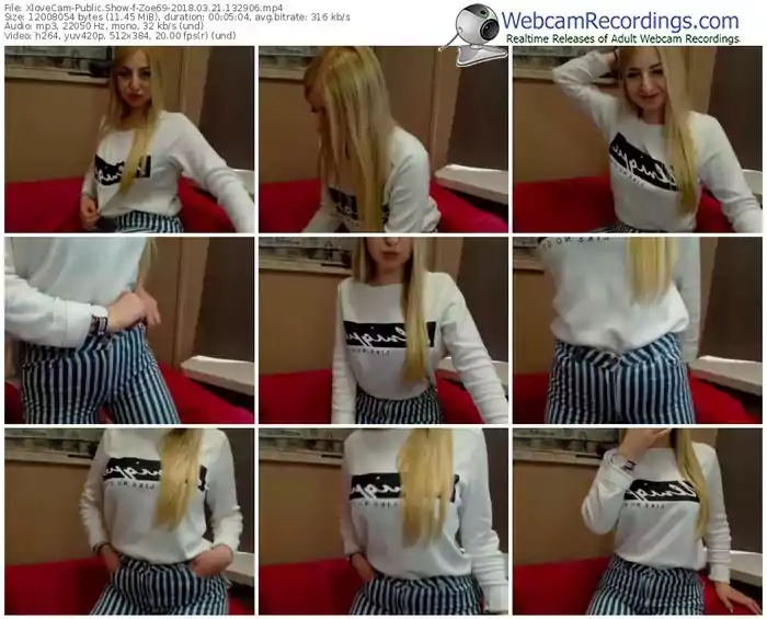 xlovecam-zoe69-webcam-show-03_21_2018-13_29_06