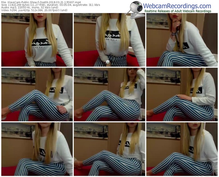xlovecam-zoe69-webcam-show-03_21_2018-13_59_07