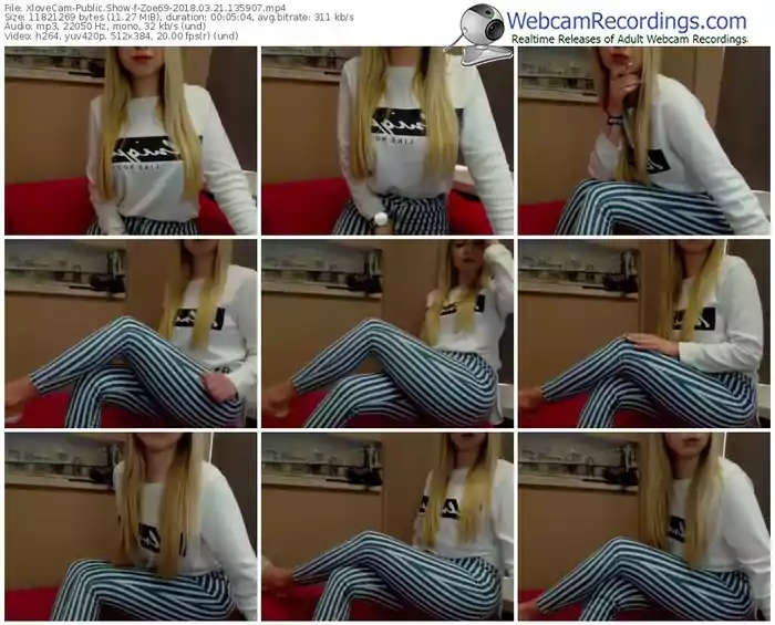 xlovecam-zoe69-webcam-show-03_21_2018-13_59_07
