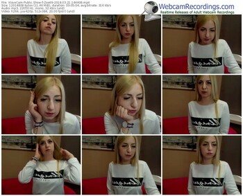 xlovecam-zoe69-webcam-show-03_21_2018-14_44_08