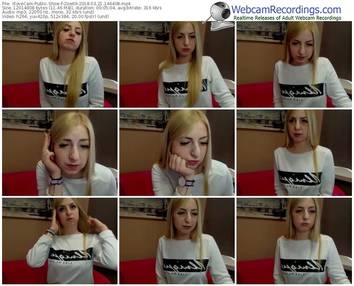xlovecam-zoe69-webcam-show-03_21_2018-14_44_08