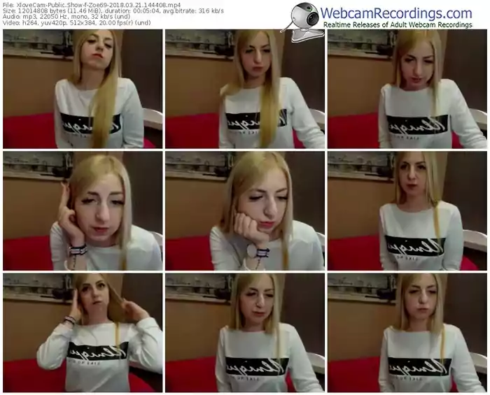xlovecam-zoe69-webcam-show-03_21_2018-14_44_08