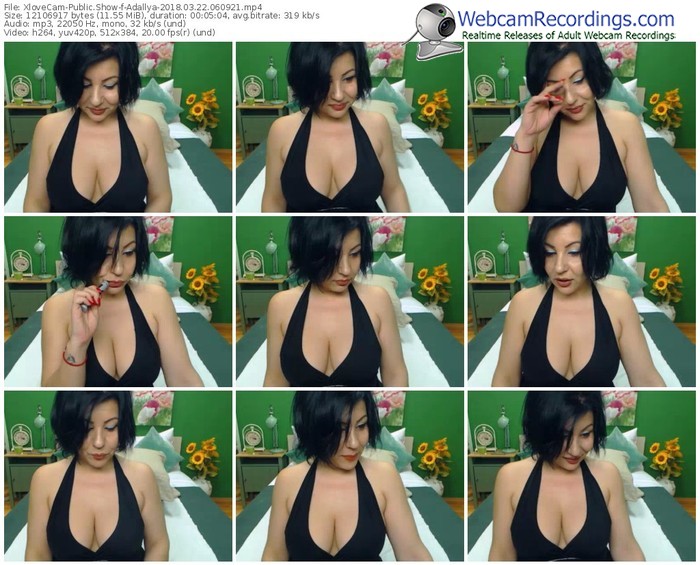 xlovecam-adallya-webcam-show-03_22_2018-06_09_21