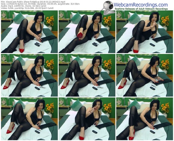 xlovecam-adallya-webcam-show-03_22_2018-06_54_22